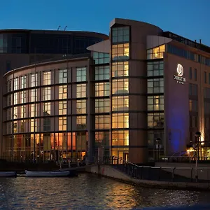 Doubletree By Hilton Excel Hotel